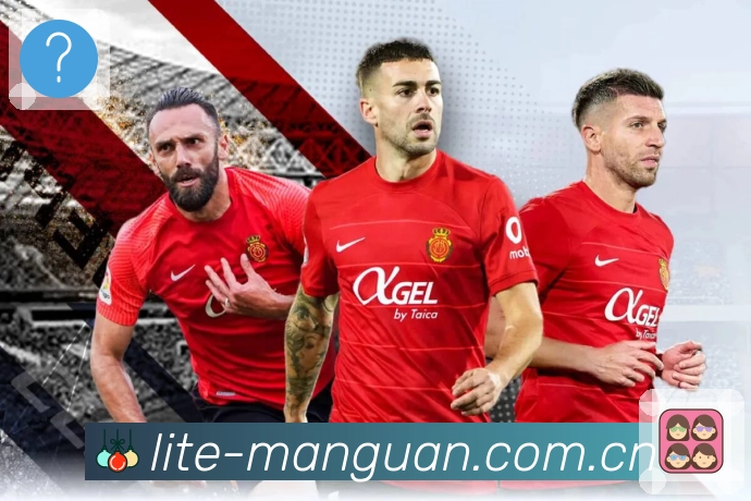 MK体育 体育赛事与数据服务平台