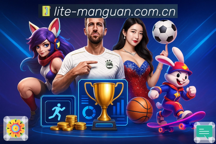 荣誉展示图3