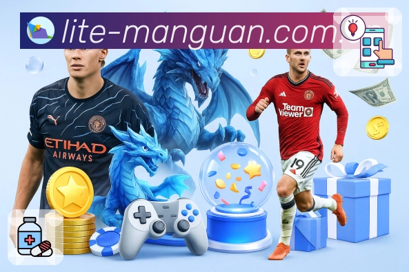 MK体育数据面板加载