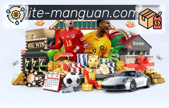 MK体育账号安全策略