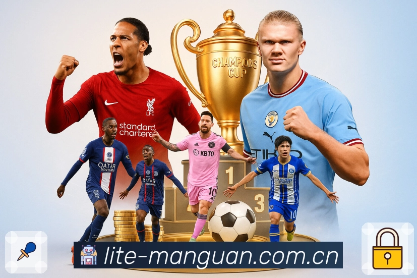 MK体育在线协助