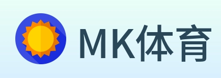 MK体育 logo